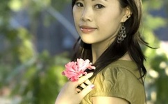 张津瑜 VS吕总视频MV完整版